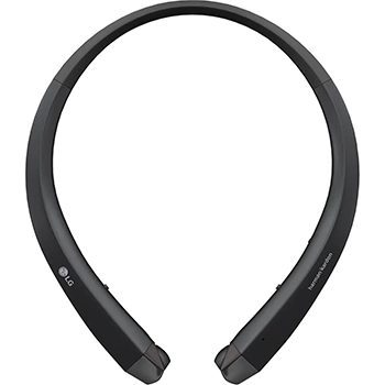  هدست استریو بی سیم ال جی مدل Tone Infinim HBS-910 